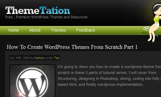 themetation.com 2011 8 19 21 22 47 10 Best Wordpress Theming Tutorials
