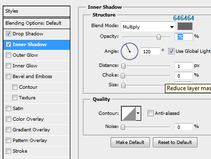 4 slider main innershadow How to Create Slider Tooltip in Photoshop