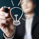 A Guide to Freelancing Online for Additional Income