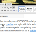front-end-editor