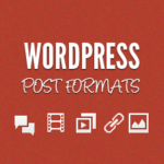 wordpress-post-formats