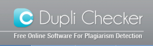 5 300x91 Top Online Services for Content Plagiarism Checker