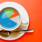 5 Great Alternatives to Google Analytics