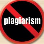 Top Online Services to Check Content Plagiarism