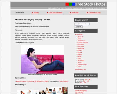free stockphotos 30+ Free Royalty Stock Photos Websites