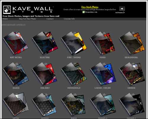 kavewall 30+ Free Royalty Stock Photos Websites