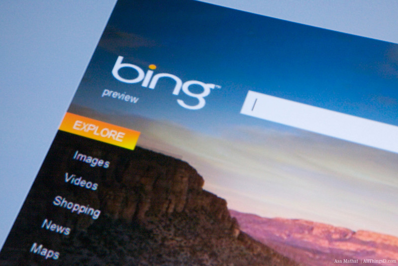 18 SEO Fundamentals List that you need to know from Bing