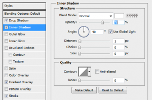 How to create modal window in photoshop - Sanjay Khemlani