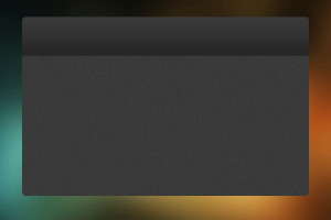 How to Create a Login Screen in Photoshop - Sanjay Khemlani