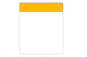 How to Create Accordion Design in Photoshop - Sanjay Khemlani