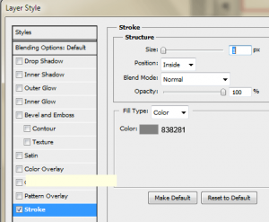 21-slider-stroke - How to Create a SEO Web Layout in Photoshop