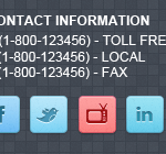 64-contact-info