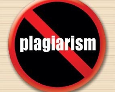 Top Online Services to Check Content Plagiarism